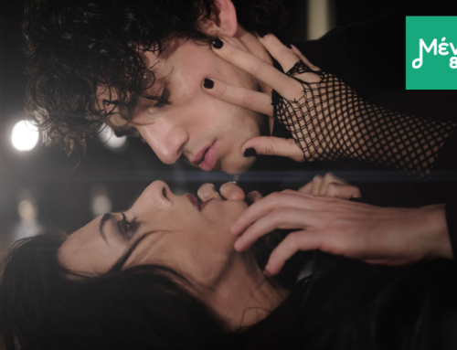 Ηλέκτρα εντός: Κερδίστε προσκλήσεις