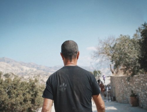 Με τα βραβεια κοινου, ολοκληρωνεται το CineDoc